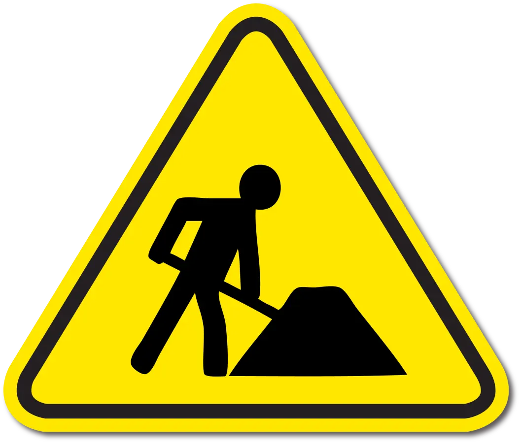 Under-construction-1471679410-2